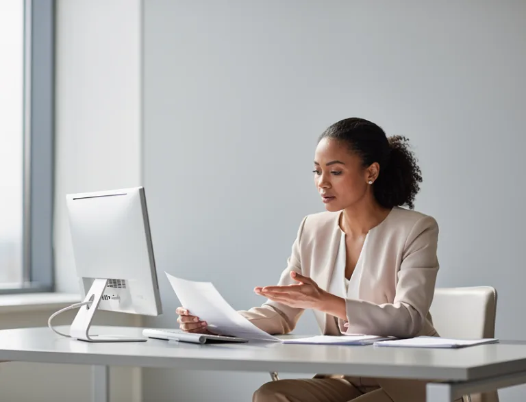 IP Lawyer service in Barnsley